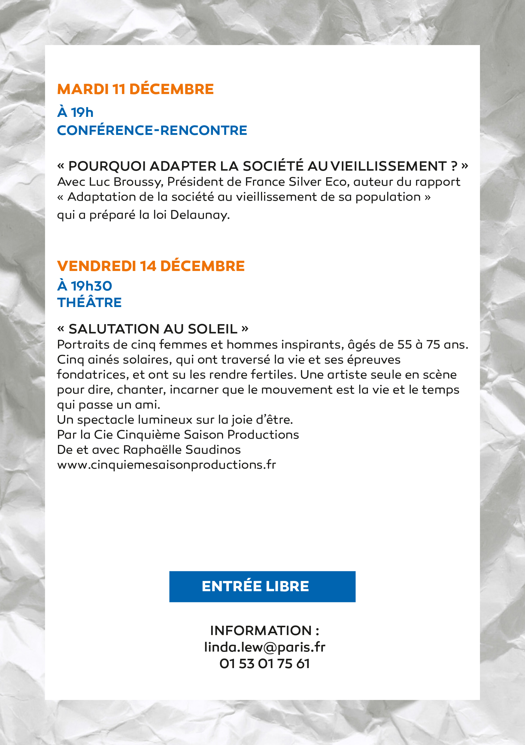 Flyer Agisme_1 2.jpg